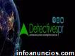 Detective Privado 787-624-2521