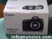 Selling : Canon Eos 5d Mark Iv, Canon Eos- 1d, Nikon D850, Nikon D750, Nikon D3x, Nikond610