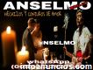 Amarro Y Someto Amores Imposibles… Maestro Anslemo 00502-33427540