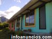Casa de Arriendo Vicalbamba- Taxiche (350)