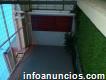 Se renta: Mini apartamento (para persona sola) En Urbanización Villa Flores , Coronado