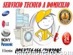 0980756466 Para El Mejor Servicio Técnico De Electrodomésticos Garantizado