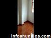 Alquilo habitación en Chorrillos, Cedros de Villa