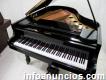 Samick Sg-185 Baby Grand Piano ..$7000 Usd