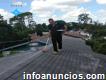 Miami + Fort Lauderdale Roof Repair And Roof Replacement