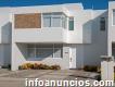 Casa nueva en Mar de Plata, Manzanillo