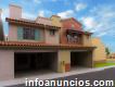 Casa en Venta, Real Madeira, en Pachuca, Hidalgo