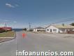 Casa En Punta Arenas