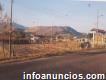 Venta de terreno en Comali, San Marcos de Colón gente a carretera Ca1