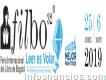 Feria Internacional Del Libro De Bogotá - Filbo 2019