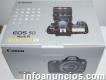 For Sale: Nikon D750/d810/d800/d7200/nikon D7100/canon Eos 5d Mark Iv/5d Mark