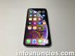 Affordable Apple iphone Xs Max – factory Unlocked