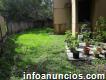 Venta apto garden en Trujillo Alto