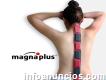 Magnaplus Productos Magnéticos para tu Salud y Bienestar