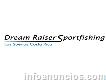 Los Suenos Fishing Chárteres by Dream Raiser Sportfishing