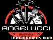Angelucci Handyman Service