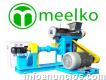 Oportunidad de negocio Meelko Mod. Mkew60b