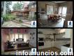 Casa Unifamiliar Para La Venta - Loma De Las Brujas Envigado _cod: 510%$%$%$%$%$
