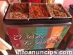 Tacos de pastor para fiestas en Cuernavaca