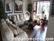 Casa en venta en Residencias Concepción Ces de 584 mts en $780, 000 de 4 dormitorios/código 400