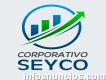Corporativo Seyco