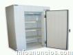 Consertos de geladeiras e refrigeração em geral em todo estado sp