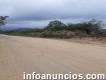 Vendas de terrenos em Iguape sp