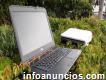 Laptop Dell 5430 Core i5