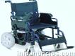 Reparación de sillas manuales o eléctricas también camas clínicas visitas a domicilio