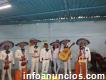 'mariachi Caporales' Cel:(045) 7731287442