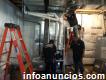 Furnace Repairs vanessa's va - (703) 593-0687