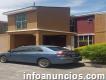 Vendo Casa en Residenciales Prados del Tabacal Ii, zona 5 de Villa Nueva, Guatemala
