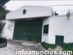 Vendo Casa en Condominio Verde Azul, Llanos de Arrazola Km 16.5 Carretera a El Salvador. San José Pínula