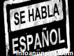 Español-spanish