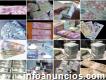 Buy counterfeit banknotes #buy counterfeit money #buy counterfeit