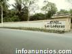 Rebajado de precio. Finquitas y Solares Vacacionales en La Cuchilla, Villa Altagracia, desde Rd$450.00 M²