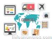 E-commerce Joinville/sc