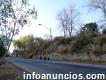 Venta De Terreno Autopista A Comalapa