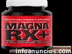 Male Enhancement And Performance Pill