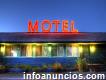 Motel com Propriedade em Cidade do Interior há 70 km de Curitiba Interior do Paraná/br