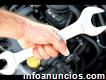 Mecânica especializada em veículos pesados ( Ônibus e Caminhões ) Itajaí/sc