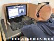 Learn Spanish language online Nicaragua