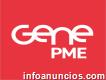Gene Pme - Empreendedorismo, franquias e negócios