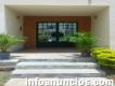 1.	venta de Apartamento en Conjunto Residencial Ciudad Real, El Consejo, Revenga Edo, Aragua