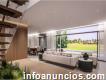 In Dominican Republic Exclusive Villa for sale under Construction in Cap Cana