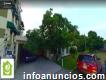 Land for Residential Project for Sale in the Dominican Republic