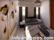 Brand new Penthouse of 200mts2 in Los Frailes Ii