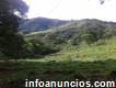 Farm for sale in panamá