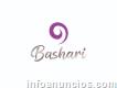 Bashari Gift Shop