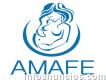 Ginecóloga En Metepec - Amafe